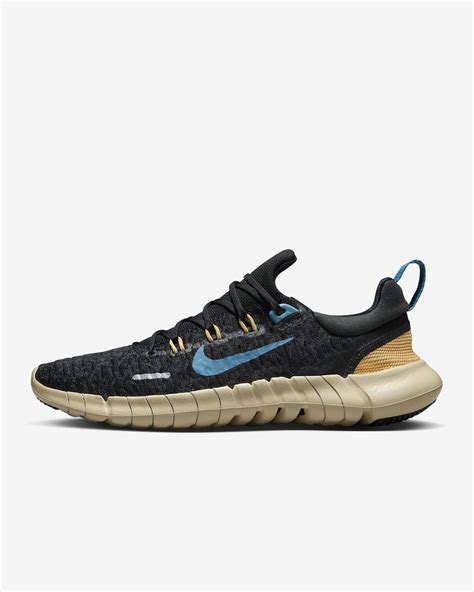 nike free 5.0 v4 damen freizeitschuhe|Nike Free Run 5.0 Women's Road Running Shoes.